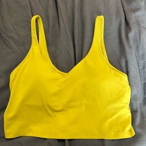Lululemon Align Tank